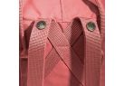 Рюкзак Fjallraven Kanken 319 Peach Pink